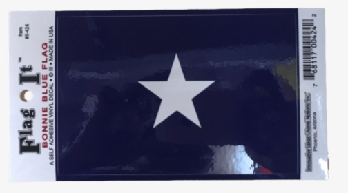 Star, HD Png Download, Transparent PNG
