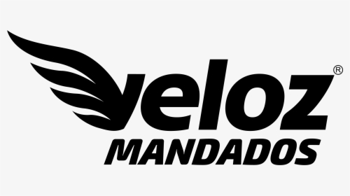 Veloz Mandados, HD Png Download , Transparent Png Image - PNGitem