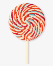 Lollipop - Lollipop Wallpaper Pink Candy, HD Png Download, Transparent PNG