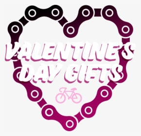 Valentine S Day Gifts, HD Png Download, Transparent PNG