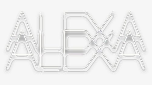 Mobirise - Line Art, HD Png Download, Transparent PNG