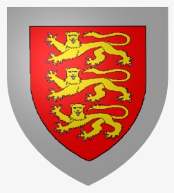 National Emblem Of England, HD Png Download, Transparent PNG