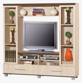 Fair Price Tv Stands, HD Png Download, Transparent PNG