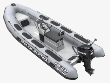 Vanguard Dr 500, HD Png Download, Transparent PNG