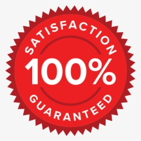 Satisfaction Guaranteed 2 01 - The Next Web, HD Png Download, Transparent PNG