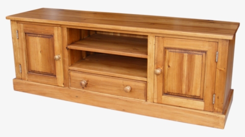 Cabinetry, HD Png Download, Transparent PNG
