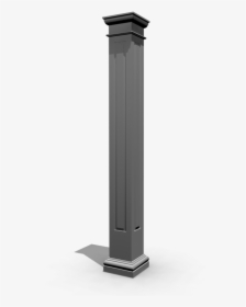 Column, HD Png Download, Transparent PNG