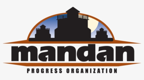 Mandan Progress Organization, HD Png Download, Transparent PNG