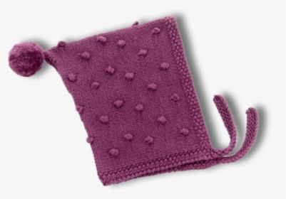 Knitting, HD Png Download, Transparent PNG