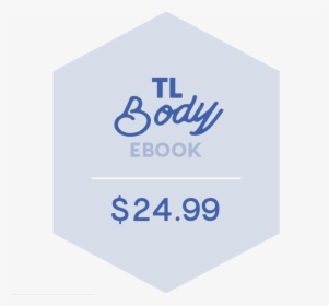 Tlmethod Bodyweightebook Price Icon, HD Png Download, Transparent PNG