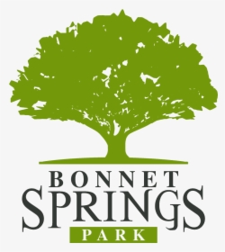 Bonnet Springs Park Lakeland, HD Png Download, Transparent PNG