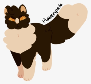 Angery - Cartoon, HD Png Download, Transparent PNG