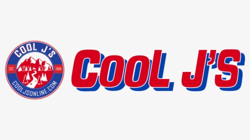 Cool Js Logo - Graphic Design, HD Png Download, Transparent PNG