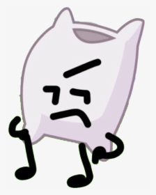 Clip Art, HD Png Download, Transparent PNG