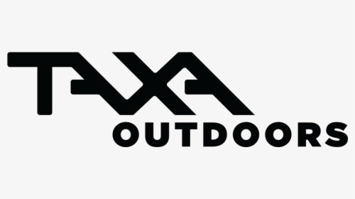Taxa Outdoors - Taxa Outdoors Rv Logo Png, Transparent Png, Transparent PNG