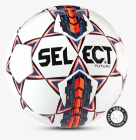 Select Ball, HD Png Download, Transparent PNG