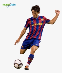 Kick Up A Soccer Ball , Png Download - Kick Up A Soccer Ball, Transparent Png, Transparent PNG