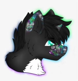 Angery Inuh Pone - Cartoon, HD Png Download, Transparent PNG