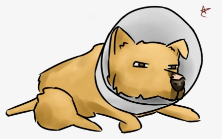 Cartoon, HD Png Download, Transparent PNG