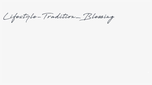 Motologo - Calligraphy, HD Png Download, Transparent PNG