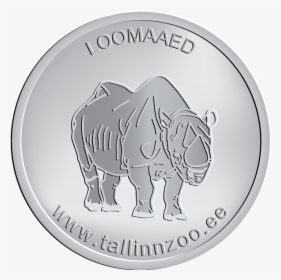 National Tokens Lithuania, HD Png Download, Transparent PNG