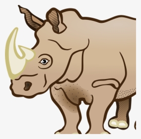 Clip Art, HD Png Download, Transparent PNG