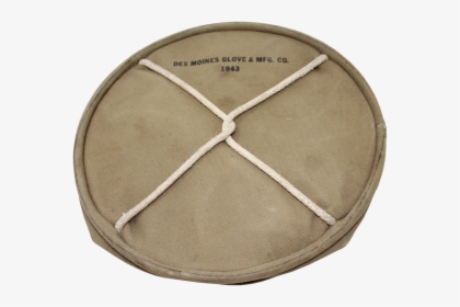 Circle, HD Png Download, Transparent PNG