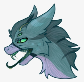 Angery - Cartoon, HD Png Download, Transparent PNG