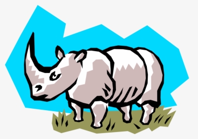 Clip Art, HD Png Download, Transparent PNG