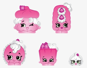 Cartoon, HD Png Download, Transparent PNG