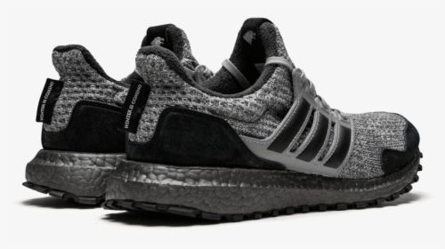 Adidas Ultra Boost - Sneakers, HD Png Download, Transparent PNG