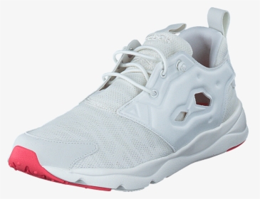 Basketball Shoe, HD Png Download, Transparent PNG
