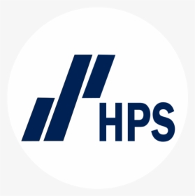 Hps Gmbh Coaching Unternehmensberatung Recruiting - Circle, HD Png Download, Transparent PNG