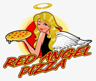 Image63 - Cartoon, HD Png Download, Transparent PNG