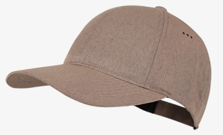 Blank Hat Png, Transparent Png, Transparent PNG