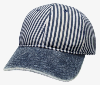 Baseball Cap, HD Png Download, Transparent PNG