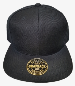 Blank Hat Png, Transparent Png, Transparent PNG