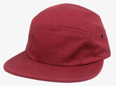 Baseball Cap, HD Png Download, Transparent PNG
