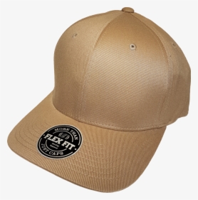Baseball Cap, HD Png Download, Transparent PNG