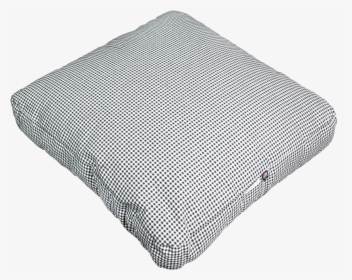 Customizable Wool Dog Bed - Stole, HD Png Download, Transparent PNG