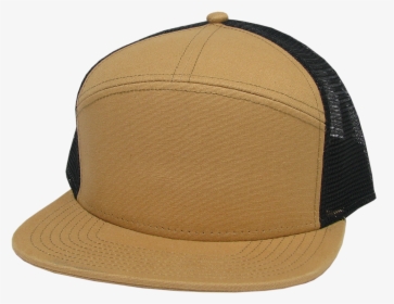 Baseball Cap, HD Png Download, Transparent PNG