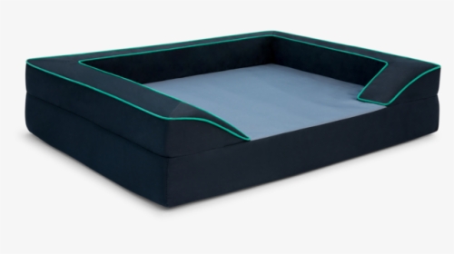 Jada Pet Bed - Inflatable, HD Png Download, Transparent PNG