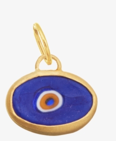 Locket, HD Png Download, Transparent PNG