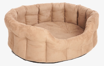 Memory Foam Dog Beds At Chelsea Dogs - Pet Bed For Human, HD Png Download, Transparent PNG