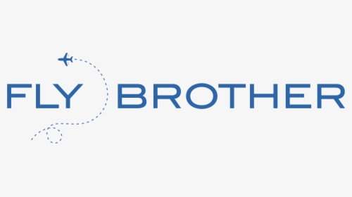 Fly Brother, HD Png Download, Transparent PNG