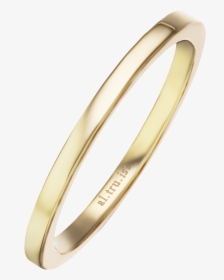 Bangle, HD Png Download, Transparent PNG