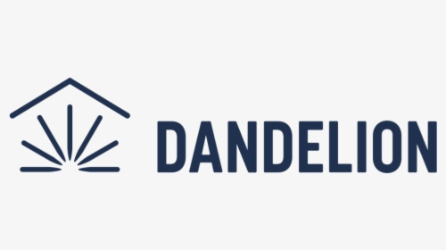 Aura 19 Clients Dandelion - Heliguy, HD Png Download, Transparent PNG
