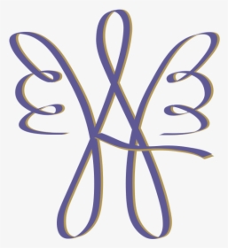 Clip Art, HD Png Download, Transparent PNG