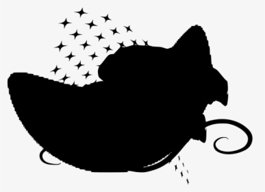 Illustration, HD Png Download, Transparent PNG