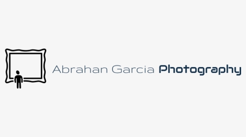 Abrahan Garcia Photography - Graphics, HD Png Download, Transparent PNG
